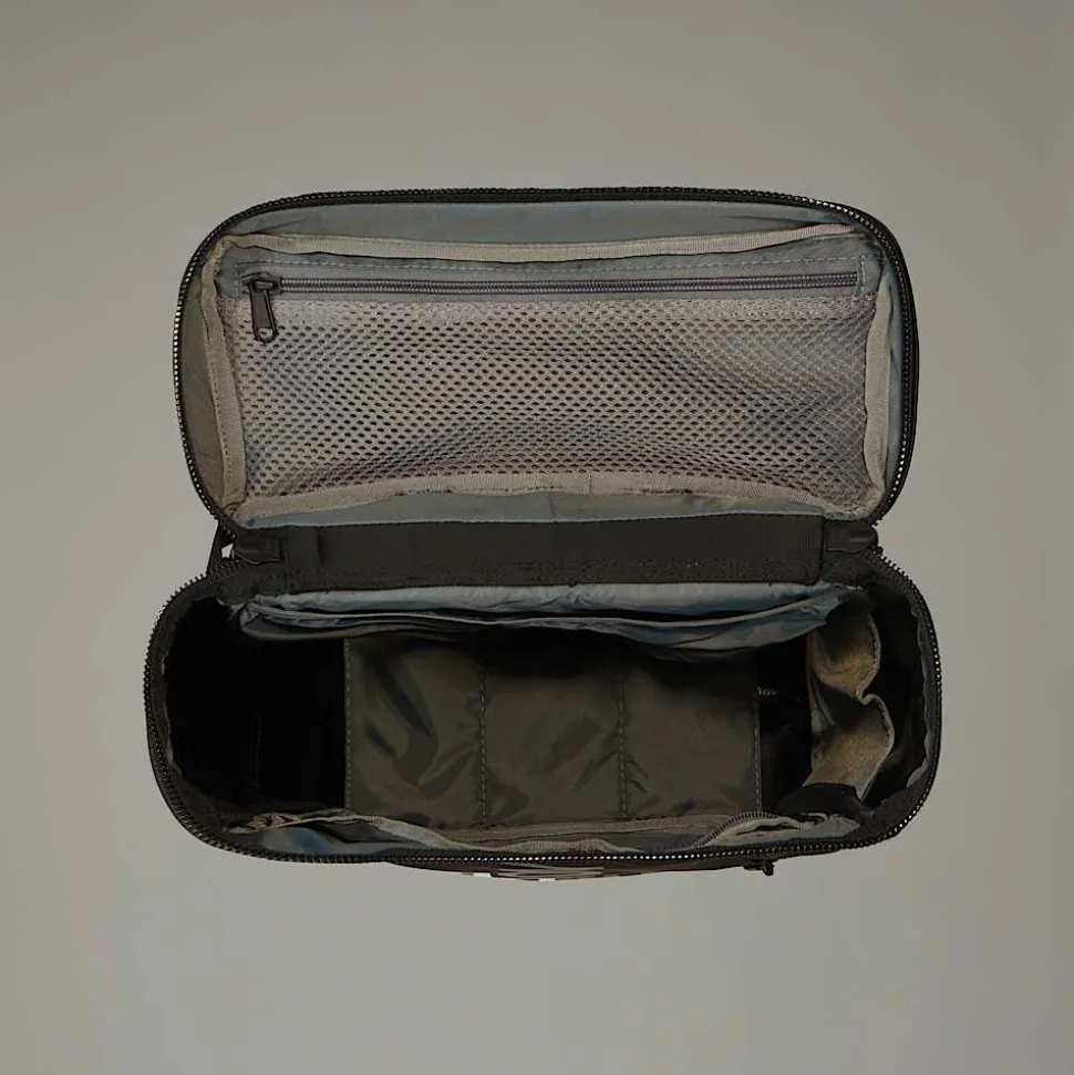 Mochila Fuse Box Base Camp - Mini