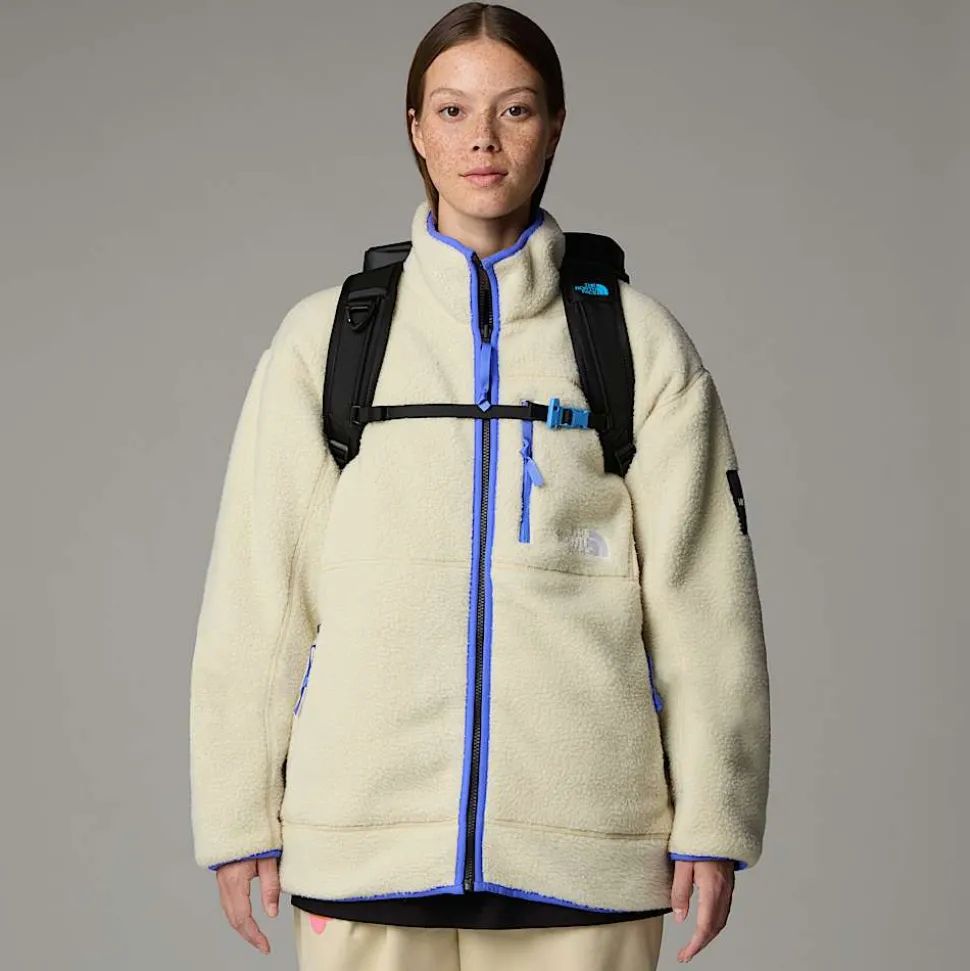 Mochila Fuse Box Base Camp - Mini