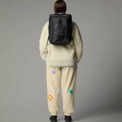 Mochila Fuse Box Base Camp - Mini