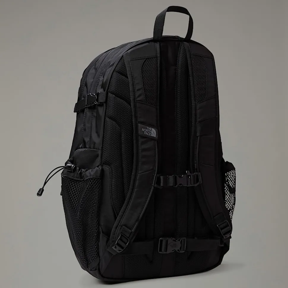 Mochila Hot Shot De Edición Especial