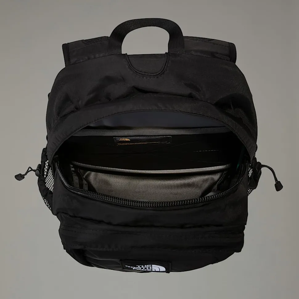 Mochila Hot Shot De Edición Especial