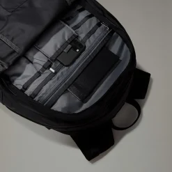 Mochila Hot Shot De Edición Especial