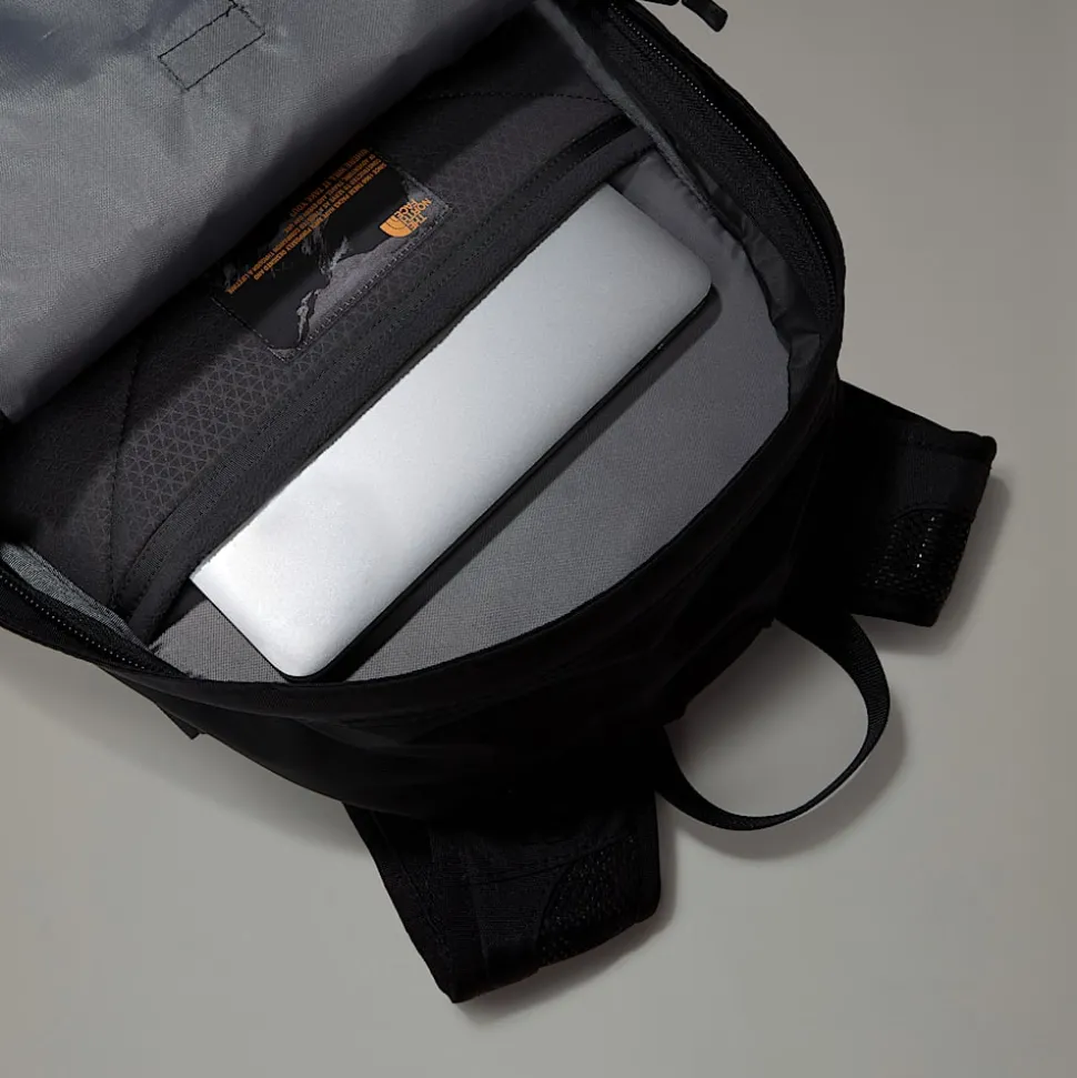 Mochila Hot Shot De Edición Especial