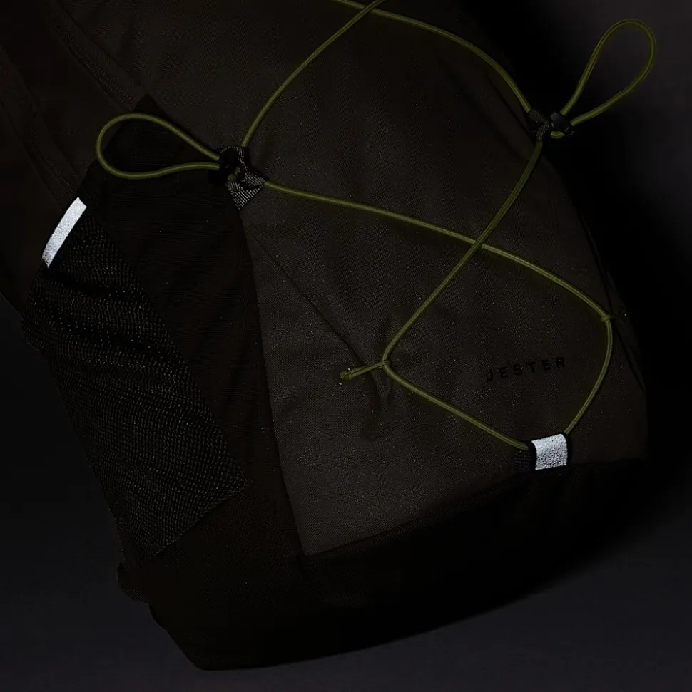 Mochila Jester