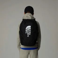 Mochila Jester Para Jóvenes