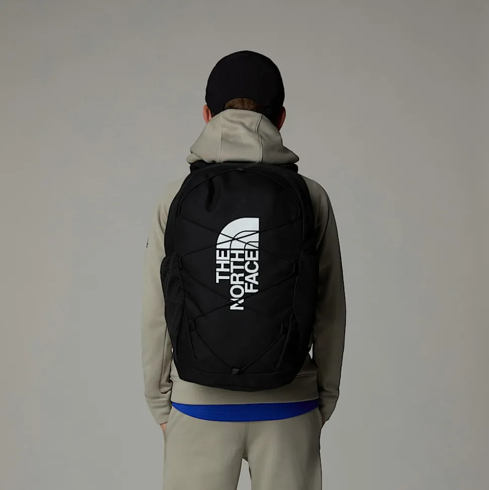 Mochila Jester Para Jóvenes