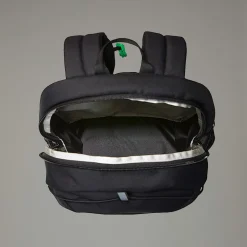 Mochila Jester Para Jóvenes