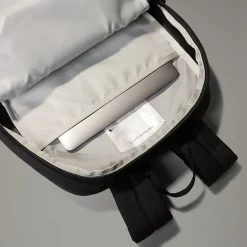 Mochila Jester Para Jóvenes