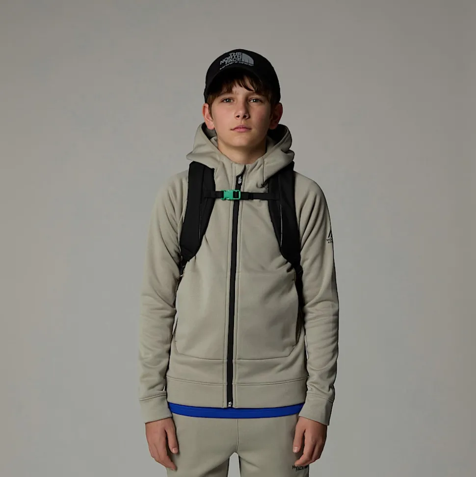 Mochila Jester Para Jóvenes