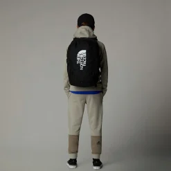 Mochila Jester Para Jóvenes