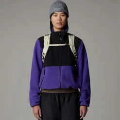 Mochila Jester Para Mujer