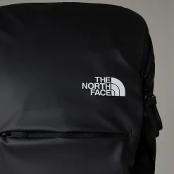 Mochila Kaban 2.0
