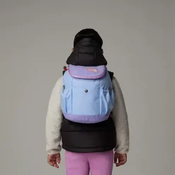 Mochila Mini Explorer Para Niños