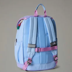 Mochila Mini Explorer Para Niños