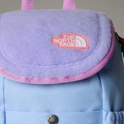 Mochila Mini Explorer Para Niños