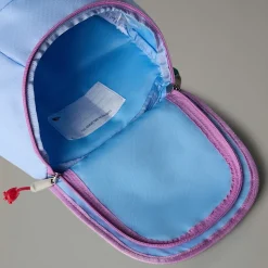 Mochila Mini Explorer Para Niños
