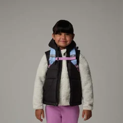 Mochila Mini Explorer Para Niños