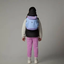 Mochila Mini Explorer Para Niños