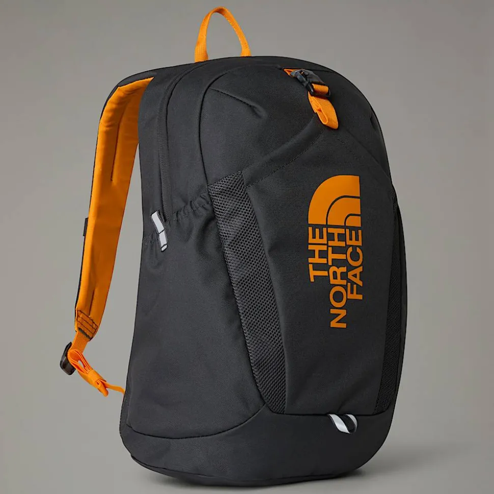 Mochila Mini Recon Para Jóvenes