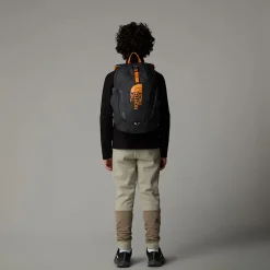 Mochila Mini Recon Para Jóvenes