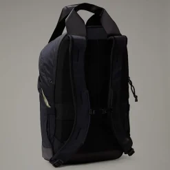 Mochila Never Stop Para Mujer