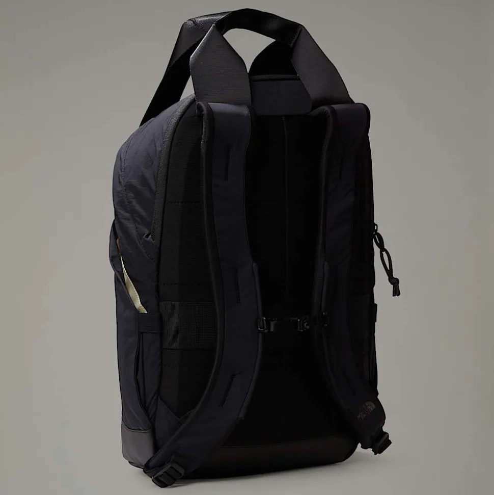 Mochila Never Stop Para Mujer