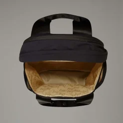 Mochila Never Stop Para Mujer