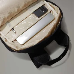 Mochila Never Stop Para Mujer