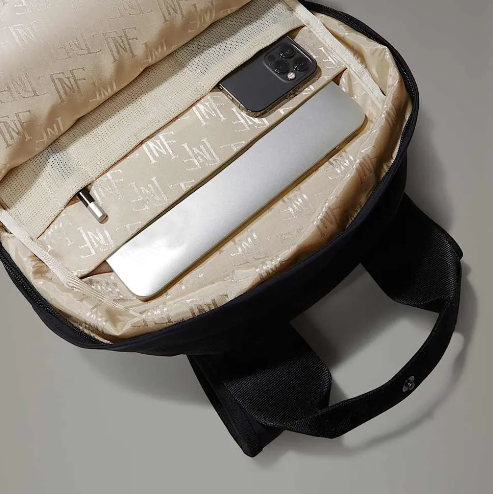 Mochila Never Stop Para Mujer