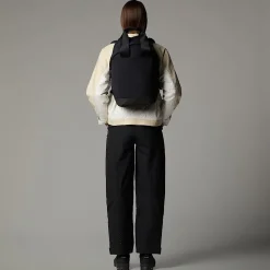 Mochila Never Stop Para Mujer