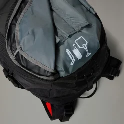 Mochila Rapidus Alpine De 34 Litros