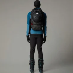 Mochila Rapidus Alpine De 34 Litros