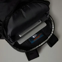 Mochila Router