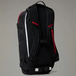 Mochila Slackpack 2.0