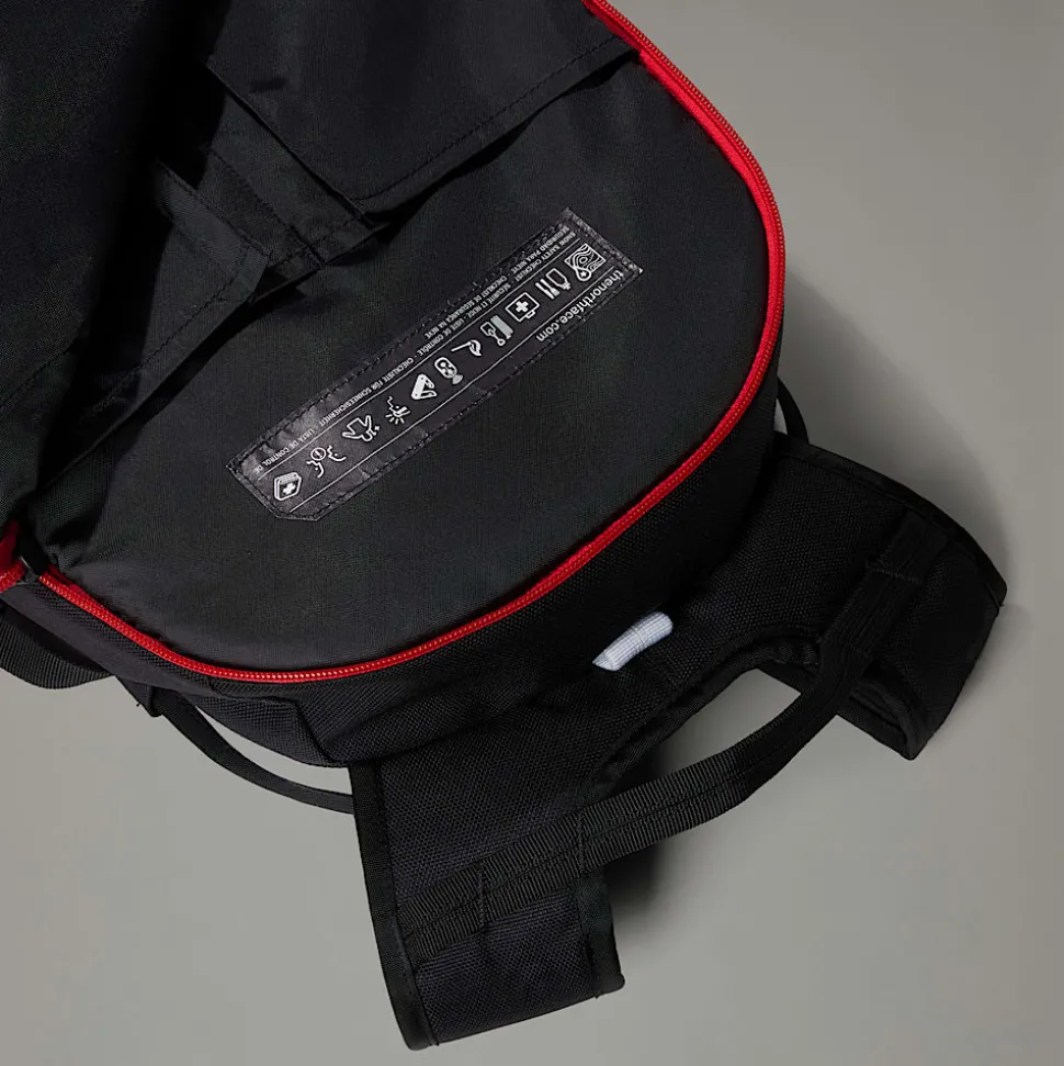 Mochila Slackpack 2.0