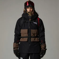 Mochila Slackpack 2.0