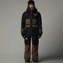 Mochila Slackpack 2.0