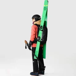 Mochila Snomad 34 Litros