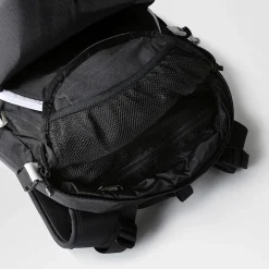 Mochila Snomad 34 Litros