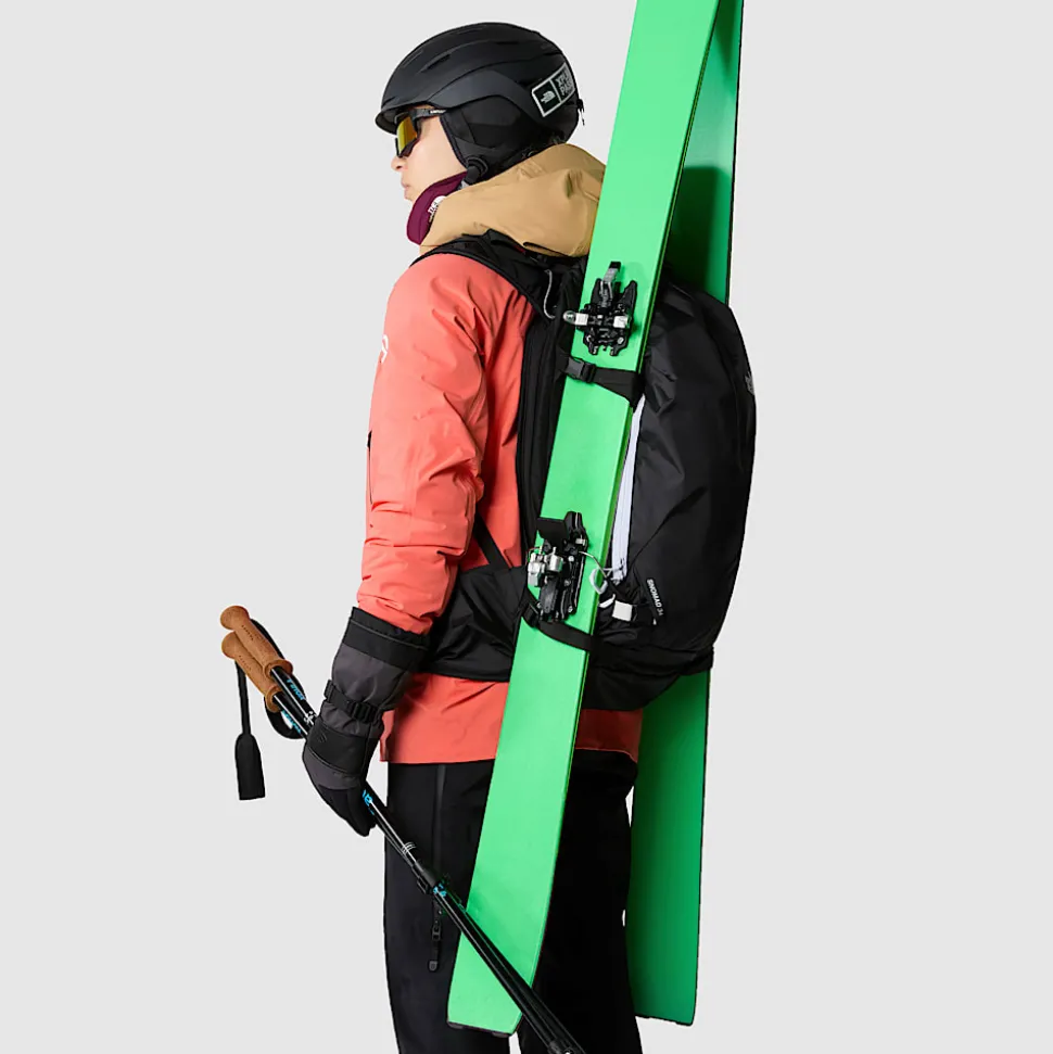 Mochila Snomad 34 Litros