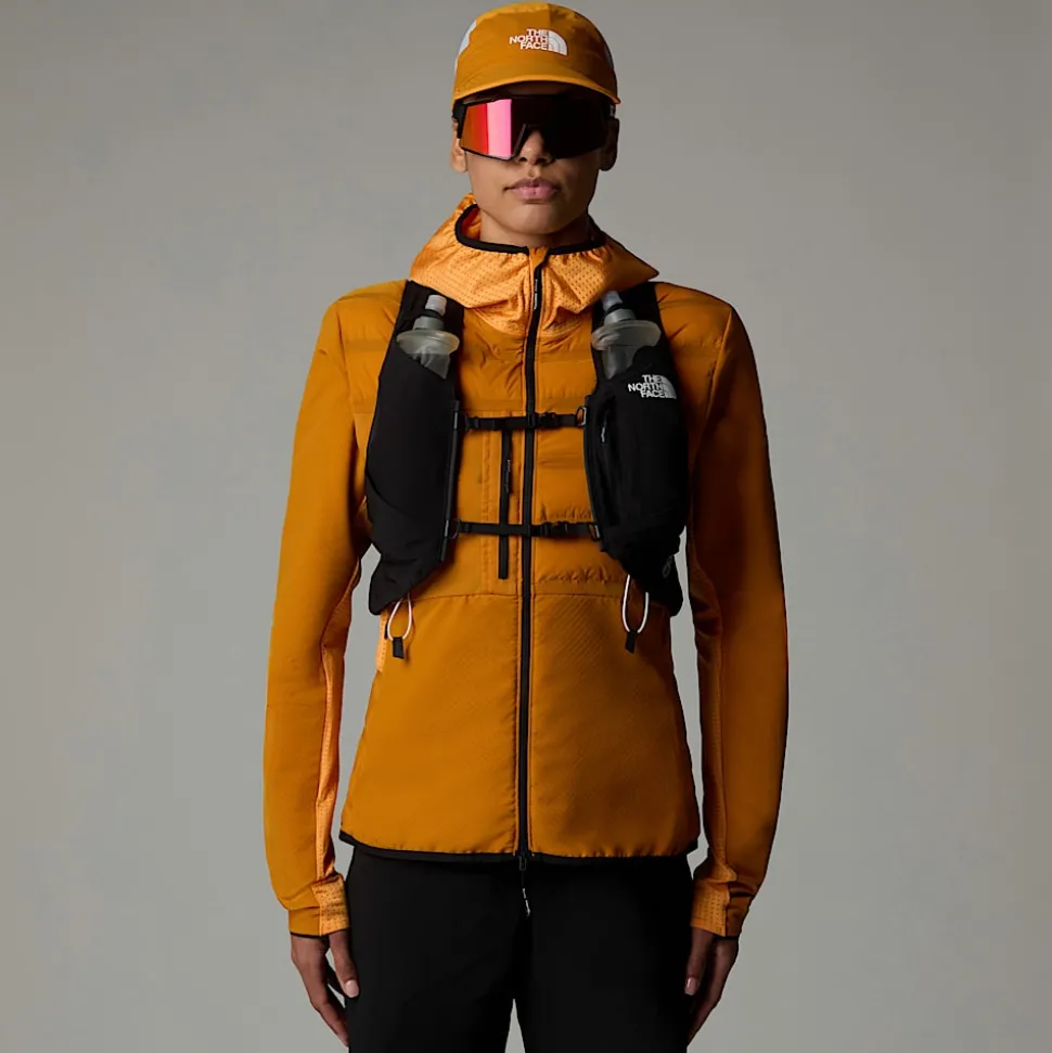 Mochila Summit Run Training De 12 Litros