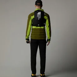 Mochila Summit Run Training De 12 Litros