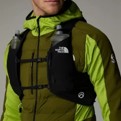 Mochila Summit Run Training De 12 Litros