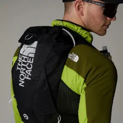 Mochila Summit Run Training De 12 Litros