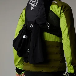 Mochila Summit Run Training De 12 Litros