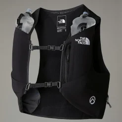Mochila Summit Run Training De 12 Litros