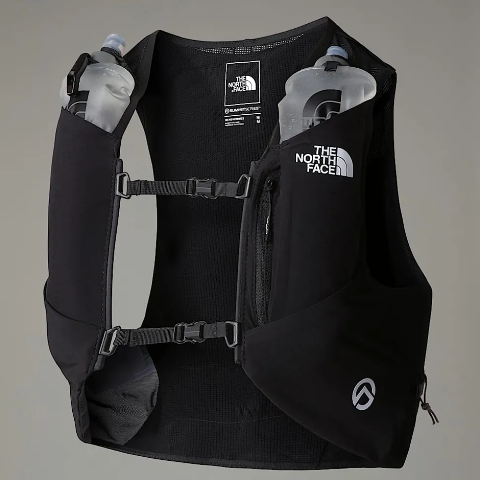 Mochila Summit Run Training De 12 Litros