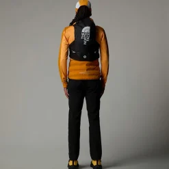 Mochila Summit Run Training De 12 Litros