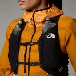 Mochila Summit Run Training De 12 Litros