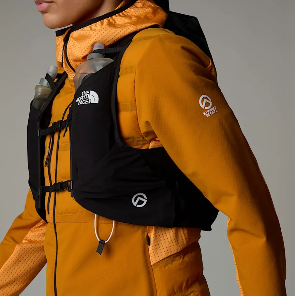 Mochila Summit Run Training De 12 Litros